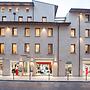 Di Sabatino Resort