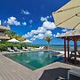 Bon Azur Beachfront Suites and Penthouses by Lov