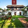 Victoria Xiengthong Palace