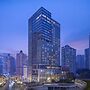 Hyatt Regency Chongqing