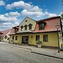 Hotel Sophienhof