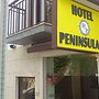 Hotel Peninsular