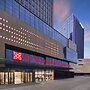 Hilton Garden Inn Jinzhong Yuci