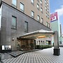 Sasebo Washington Hotel