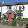 Ghyll Farm Bed & Breakfast