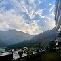 Divine Ganga Cottage