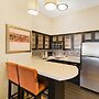 Staybridge Suites Longview by IHG
