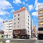 Hotel RELIEF Kokura Station