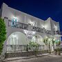 Cyclades Hotel
