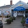 Fishermans Wharf Inn