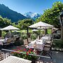 Hotel Schönegg Wengen