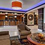 Best Western Plus Midland Suites