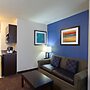 Holiday Inn Express Hotel & Suites Tacoma Downtown, an IHG Hotel