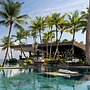 Dorado Beach, a Ritz-Carlton Reserve