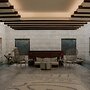 Dorado Beach, a Ritz-Carlton Reserve