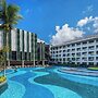 The Stones - Legian, Bali - Marriott Autograph Collection Hotel