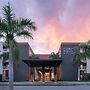 Four Points by Sheraton Puntacana Village