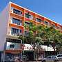 Hotel Faguile