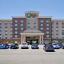 Holiday Inn Express Hotel & Suites Waterloo - St Jacobs by IHG