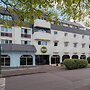 B&B HOTEL Lorient Ploemeur