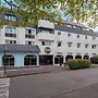 B&B HOTEL Lorient Ploemeur