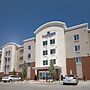 Candlewood Suites Sioux Falls, an IHG Hotel