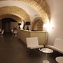 Albergo del Sole