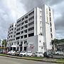 Jubilee Hotel