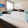 Scandic Sundsvall City