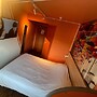 Egg Hotel Sarcelles
