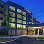 Courtyard by Marriott Pittsburgh North/Cranberry Woods
