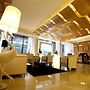 WH Hotel