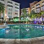 Thermas de Olímpia Resort
