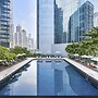 Anantara Downtown Dubai Hotel