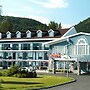 Hostellerie Baie Bleue