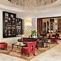Raffles Makati