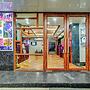 Season 4 Residences - Teynampet