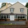 Ardree House Bed & Breakfast