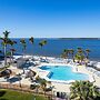 Resort Harbour Properties