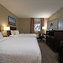Canad Inns Destination Centre Windsor Park