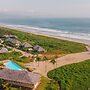 Las Tanusas Retreat & SPA