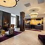 Ambassador Hotel Wichita, Autograph Collection