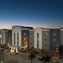 Candlewood Suites San Marcos by IHG