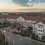 Homewood Suites by Hilton Orlando Airport
