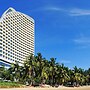 Four Points by Sheraton Hainan, Sanya
