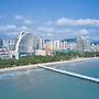 Four Points by Sheraton Hainan, Sanya