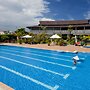 Cambodian Country Club
