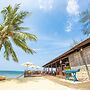 Phu Quoc Eco Beach Resort