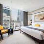 Dash Living on Queen's