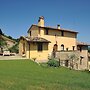Country House Ca' Vernaccia